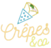 Crepes&co.