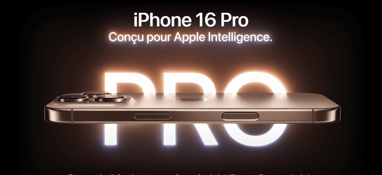 iphone-16